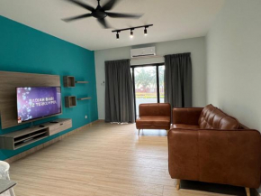 BayView Villas Condo - Premium Unit